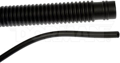 Dorman - Fuel Tank Filler Neck - 577-095