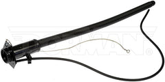 Dorman - Fuel Tank Filler Neck - 577-095