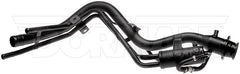 Dorman - Fuel Tank Filler Neck - 577-100