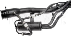 Dorman - Fuel Tank Filler Neck - 577-100