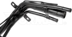 Dorman - Fuel Tank Filler Neck - 577-100