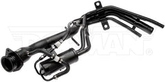 Dorman - Fuel Tank Filler Neck - 577-100