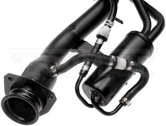Dorman - Fuel Tank Filler Neck - 577-100