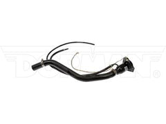 Dorman - Fuel Tank Filler Neck - 577-246