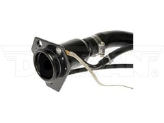 Dorman - Fuel Tank Filler Neck - 577-246