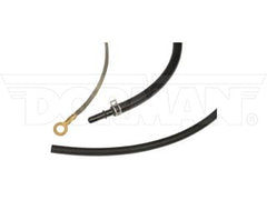 Dorman - Fuel Tank Filler Neck - 577-246