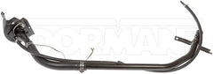 Dorman - Fuel Filler Neck Tube - 577-326