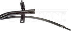 Dorman - Fuel Filler Neck Tube - 577-326