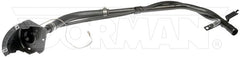 Dorman - Fuel Filler Neck Tube - 577-326