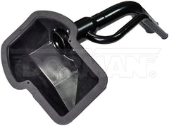 Dorman - Fuel Filler Neck Tube - 577-346