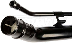 Dorman - Fuel Tank Filler Neck - 577-947