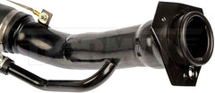 Dorman - Fuel Tank Filler Neck - 577-947