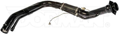 Dorman - Fuel Tank Filler Neck - 577-947