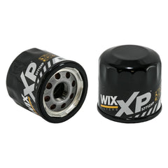 WIX® 57712XP - XP™ Full-Flow Lube Engine Oil Filter