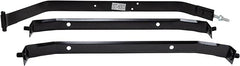 Dorman - Strap For Fuel Tank - 578-060