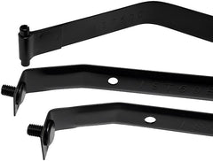 Dorman - Strap For Fuel Tank - 578-060