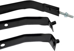 Dorman - Strap For Fuel Tank - 578-060
