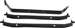Dorman - Strap For Fuel Tank - 578-060