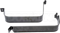 Dorman - Fuel Tank Strap Set - 578-243