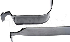 Dorman - Fuel Tank Strap Set - 578-243