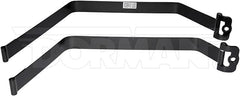 Dorman - Strap For Fuel Tank - 578-316