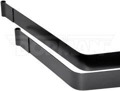 Dorman - Strap For Fuel Tank - 578-316