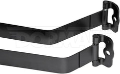 Dorman - Strap For Fuel Tank - 578-316