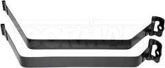 Dorman - Strap For Fuel Tank - 578-316