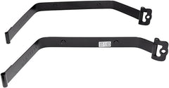 Dorman - Strap For Fuel Tank - 578-323