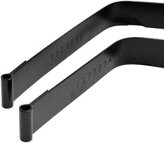 Dorman - Strap For Fuel Tank - 578-323