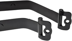 Dorman - Strap For Fuel Tank - 578-323