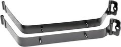 Dorman - Strap For Fuel Tank - 578-323
