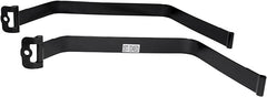 Dorman - Strap For Fuel Tank - 578-324