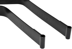 Dorman - Strap For Fuel Tank - 578-324