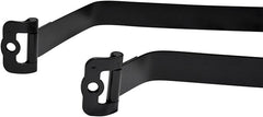 Dorman - Strap For Fuel Tank - 578-324