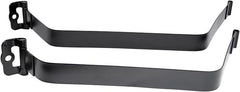 Dorman - Strap For Fuel Tank - 578-324