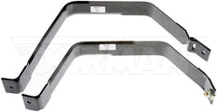 Dorman - Strap For Fuel Tank - 578-332