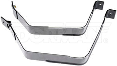 Dorman - Strap For Fuel Tank - 578-332