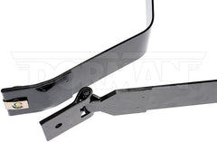 Dorman - Strap For Fuel Tank - 578-332