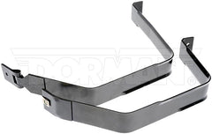 Dorman - Strap For Fuel Tank - 578-332