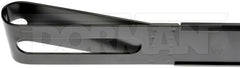 Dorman - Fuel Tank Strap - 578-5201