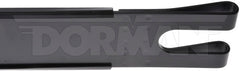 Dorman - Fuel Tank Strap - 578-5201