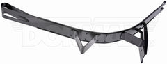 Dorman - Fuel Tank Strap - 578-5201