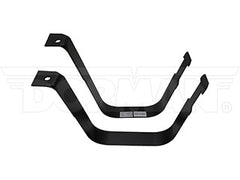 Dorman - Fuel Tank Straps - 578-523