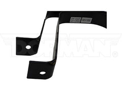 Dorman - Fuel Tank Straps - 578-523