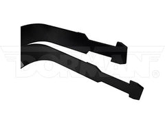 Dorman - Fuel Tank Straps - 578-523