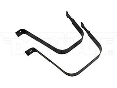 Dorman - Fuel Tank Straps - 578-523