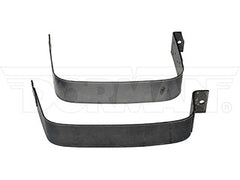 Dorman - Strap For Fuel Tank - 578-690