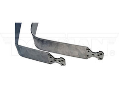 Dorman - Strap For Fuel Tank - 578-690