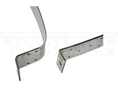 Dorman - Strap For Fuel Tank - 578-690